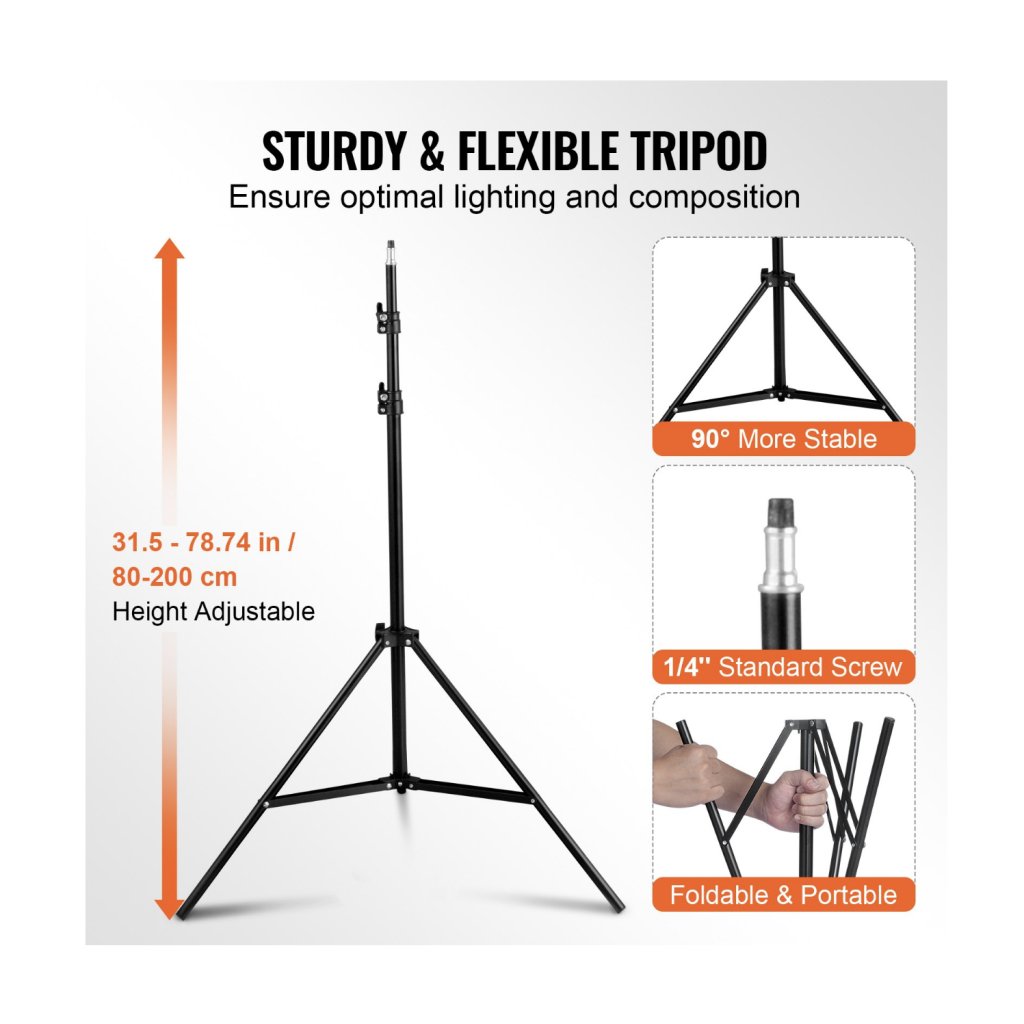 28239-7_sada-osvetleni-softbox-24--x-24--30w-5500k-led-zarovky-nastavitelny-stojan