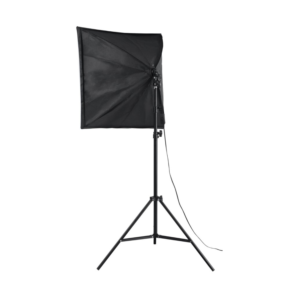 28239-3_sada-osvetleni-softbox-24--x-24--30w-5500k-led-zarovky-nastavitelny-stojan