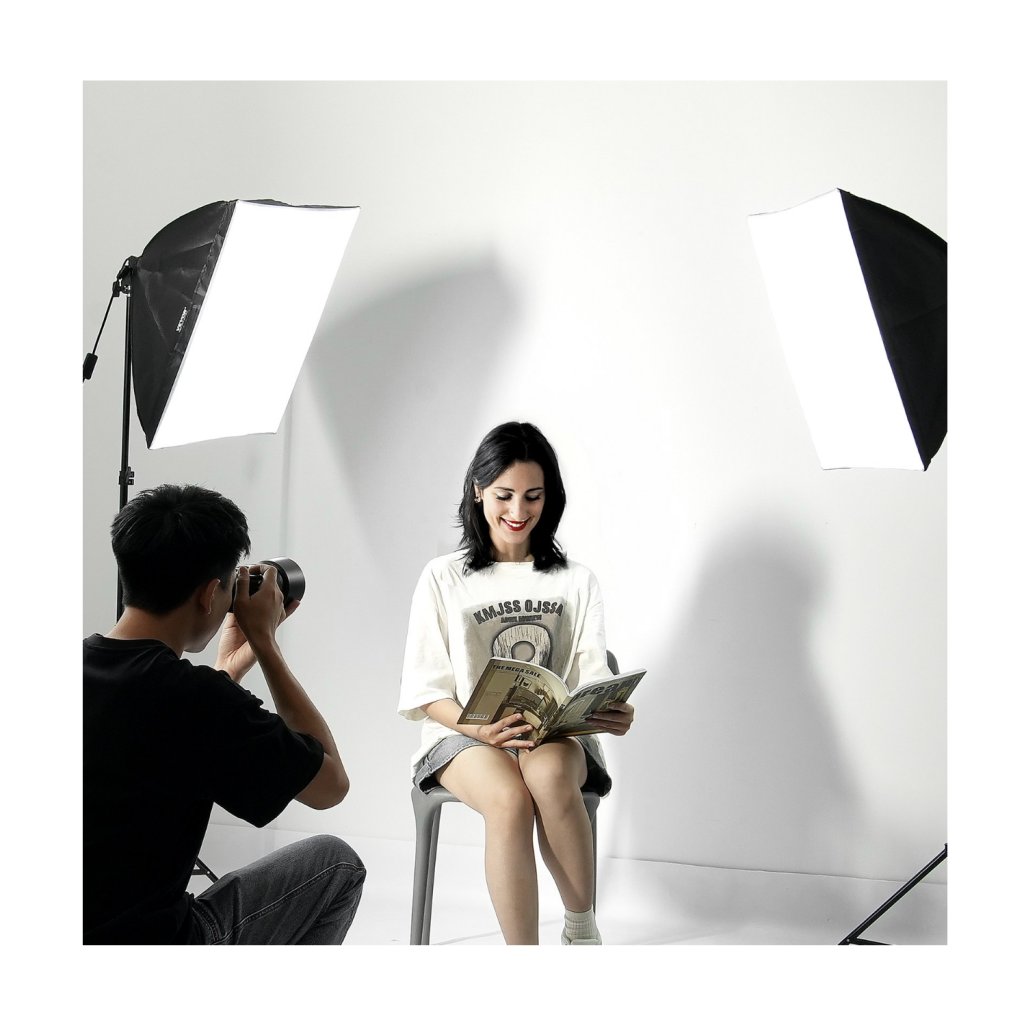 28239-4_sada-osvetleni-softbox-24--x-24--30w-5500k-led-zarovky-nastavitelny-stojan