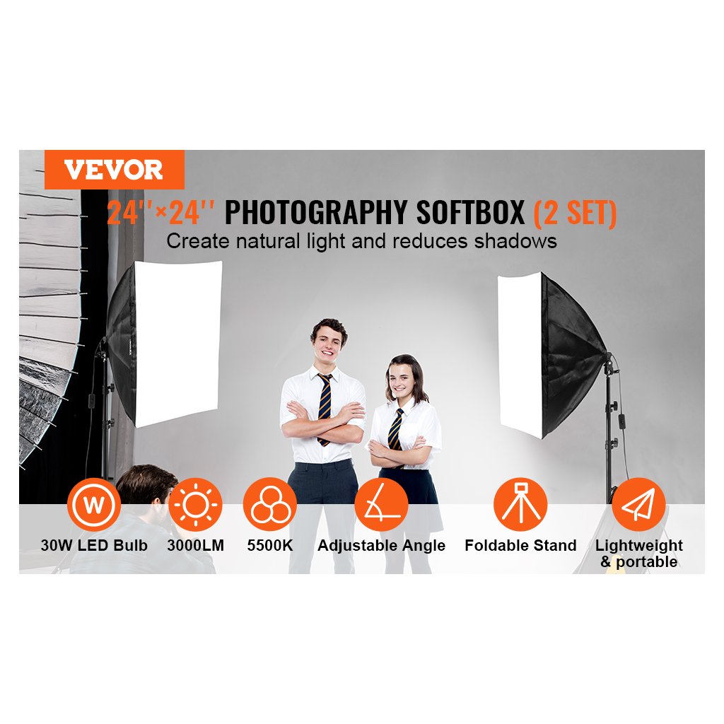 28239-4_sada-osvetleni-softbox-24--x-24--30w-5500k-led-zarovky-nastavitelny-stojan