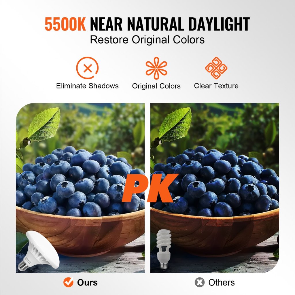 28239-9_sada-osvetleni-softbox-24--x-24--30w-5500k-led-zarovky-nastavitelny-stojan