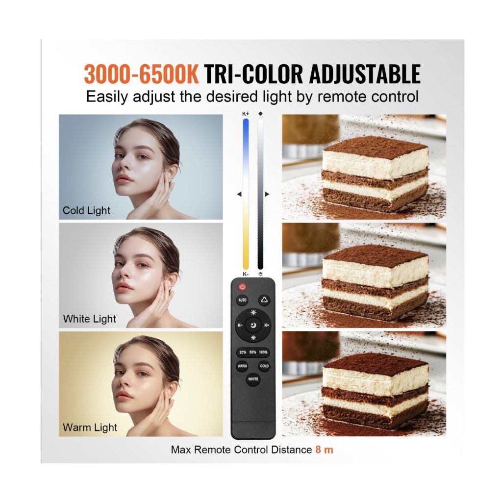 28245-9_softbox-lighting-kit-20--x-28--45w-3000-6500k-led-zarovky-pro-nataceni