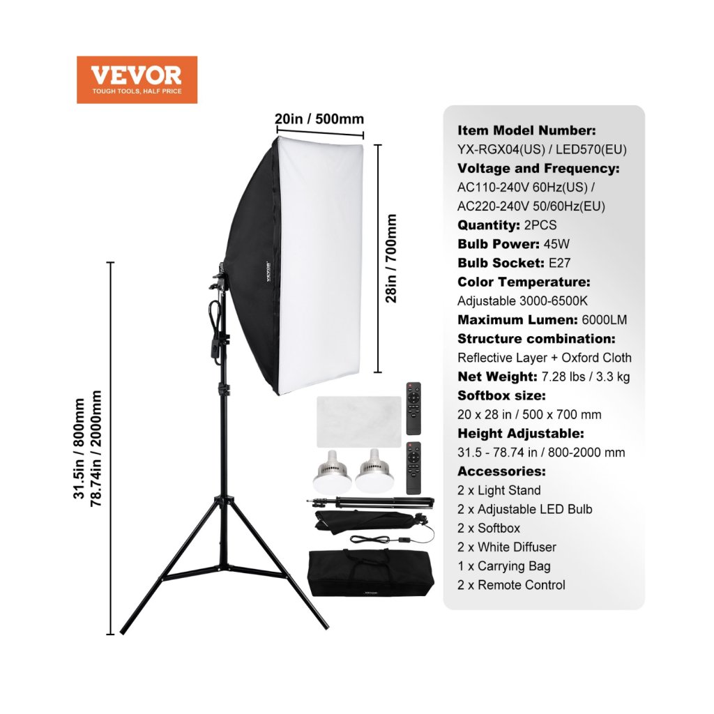 28245-5_softbox-lighting-kit-20--x-28--45w-3000-6500k-led-zarovky-pro-nataceni