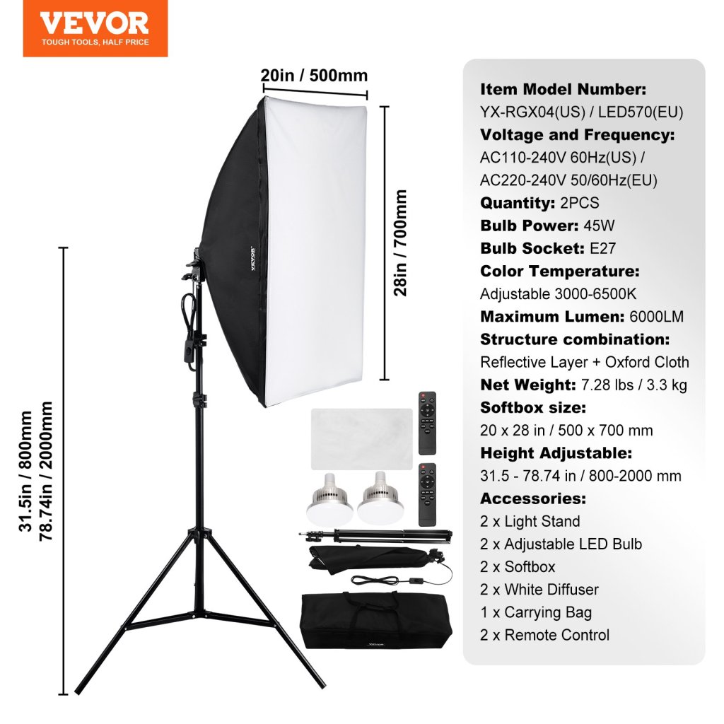 28245-5_softbox-lighting-kit-20--x-28--45w-3000-6500k-led-zarovky-pro-nataceni