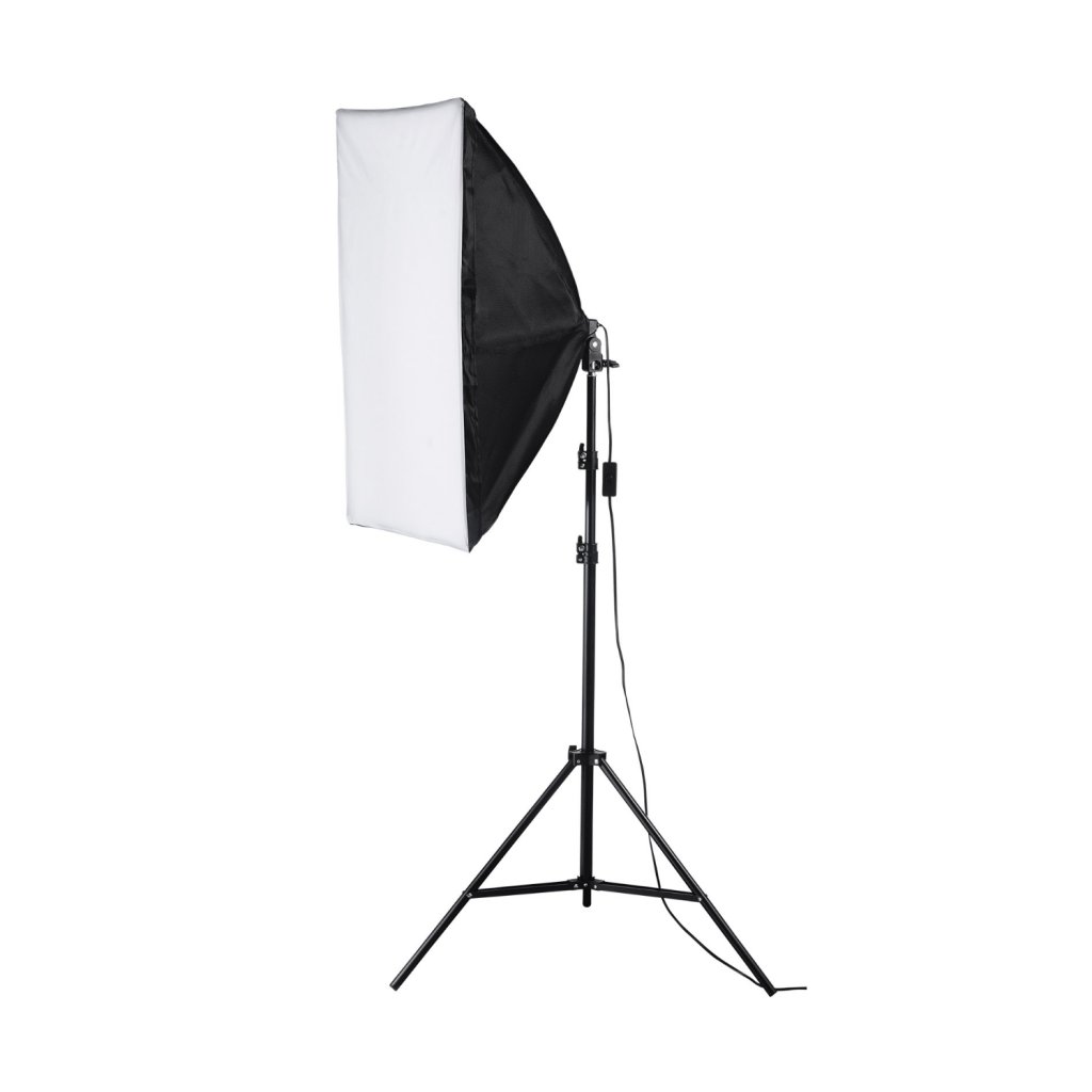 28245-1_softbox-lighting-kit-20--x-28--45w-3000-6500k-led-zarovky-pro-nataceni