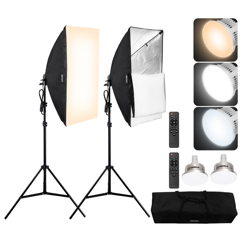 28245-10_softbox-lighting-kit-20--x-28--45w-3000-6500k-led-zarovky-pro-nataceni