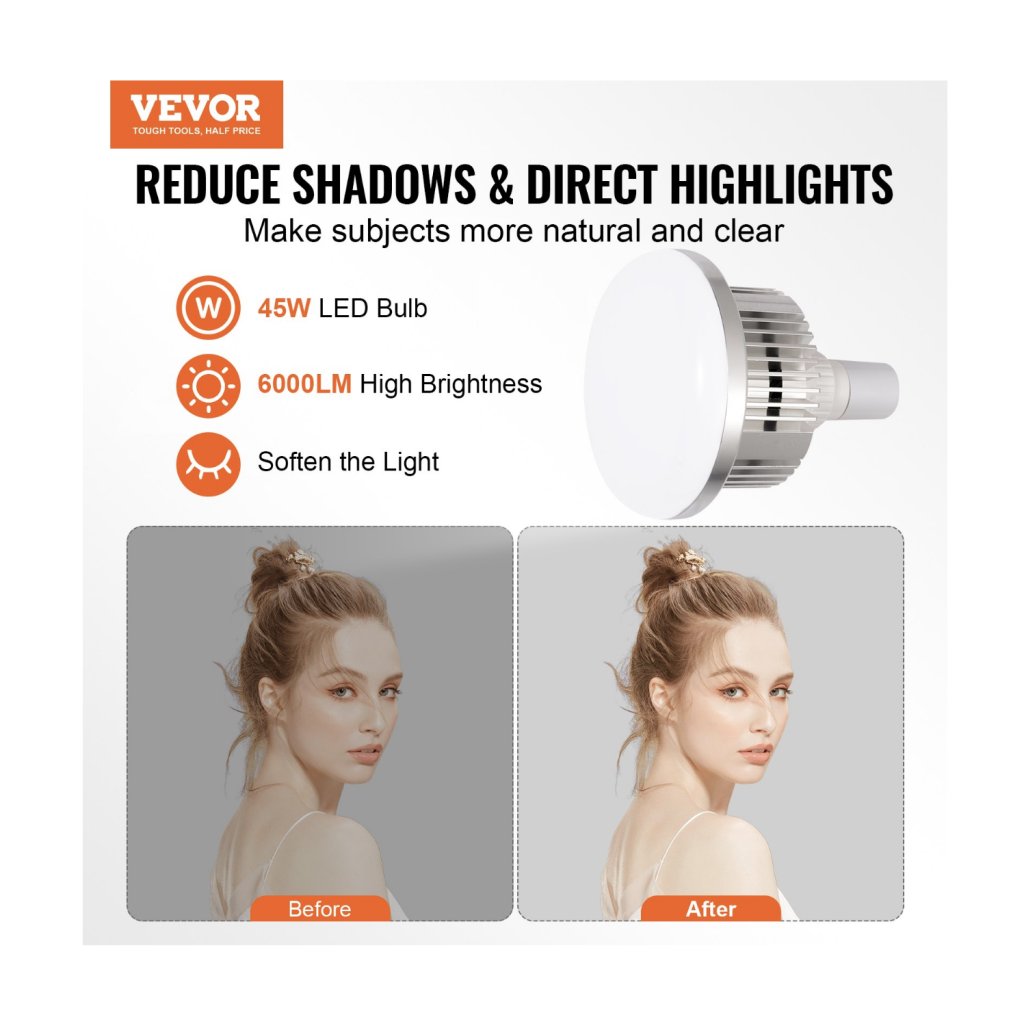 28245-10_softbox-lighting-kit-20--x-28--45w-3000-6500k-led-zarovky-pro-nataceni