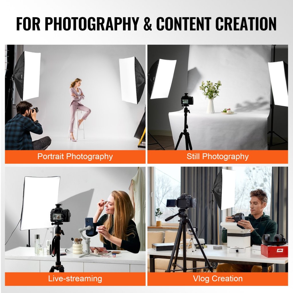 28245-6_softbox-lighting-kit-20--x-28--45w-3000-6500k-led-zarovky-pro-nataceni