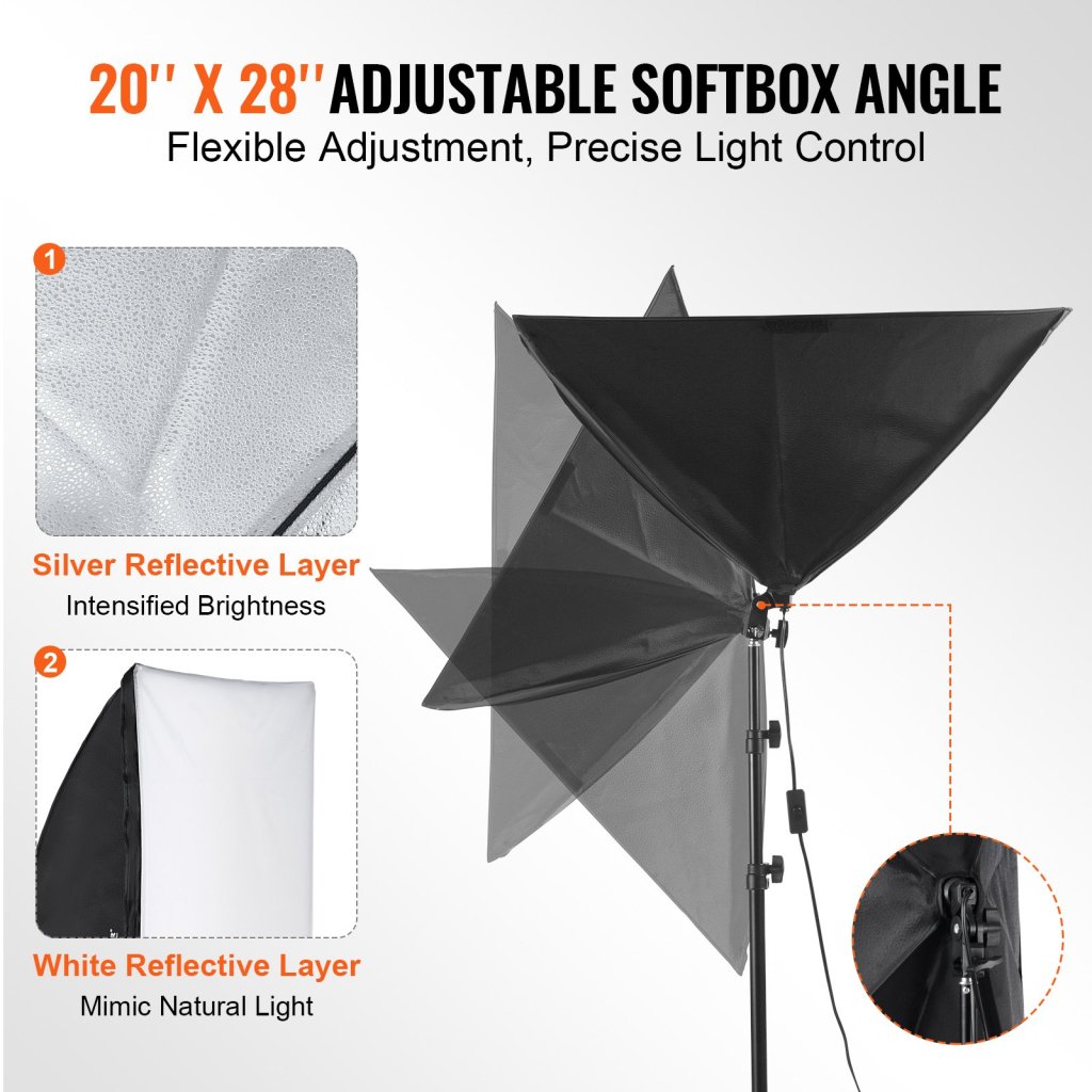 28245-8_softbox-lighting-kit-20--x-28--45w-3000-6500k-led-zarovky-pro-nataceni