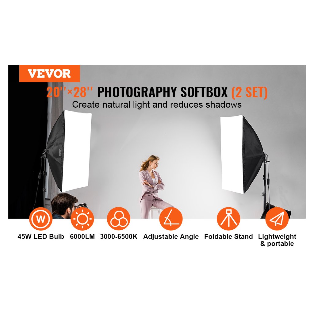 28245-4_softbox-lighting-kit-20--x-28--45w-3000-6500k-led-zarovky-pro-nataceni