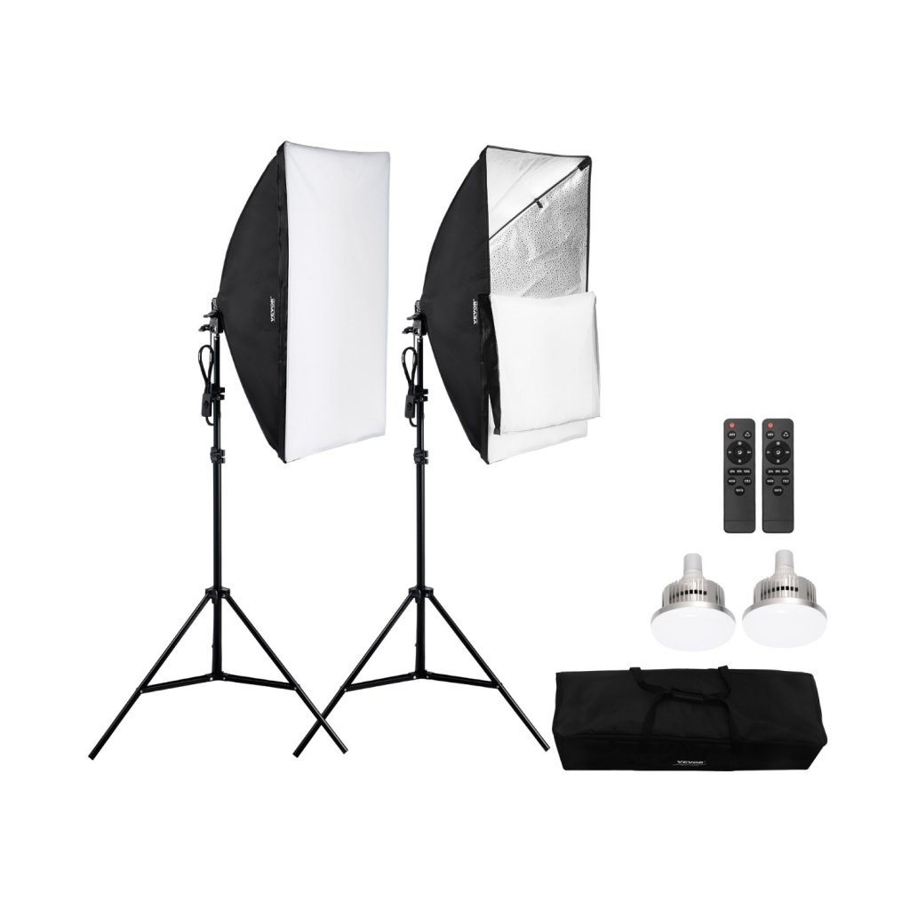 28245-4_softbox-lighting-kit-20--x-28--45w-3000-6500k-led-zarovky-pro-nataceni