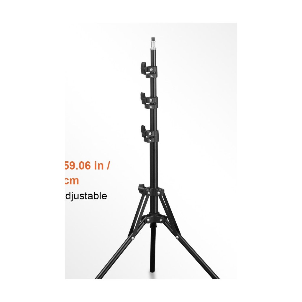28248-10_sada-osvetleni-softbox-16--x-16--3000-6500k-nastavitelna-pro-strelbu
