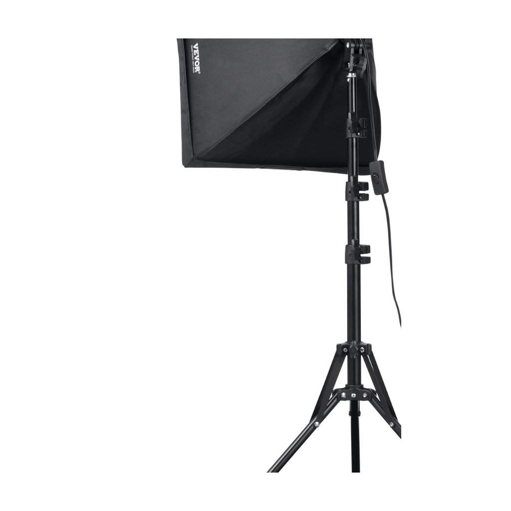 28248-3_sada-osvetleni-softbox-16--x-16--3000-6500k-nastavitelna-pro-strelbu