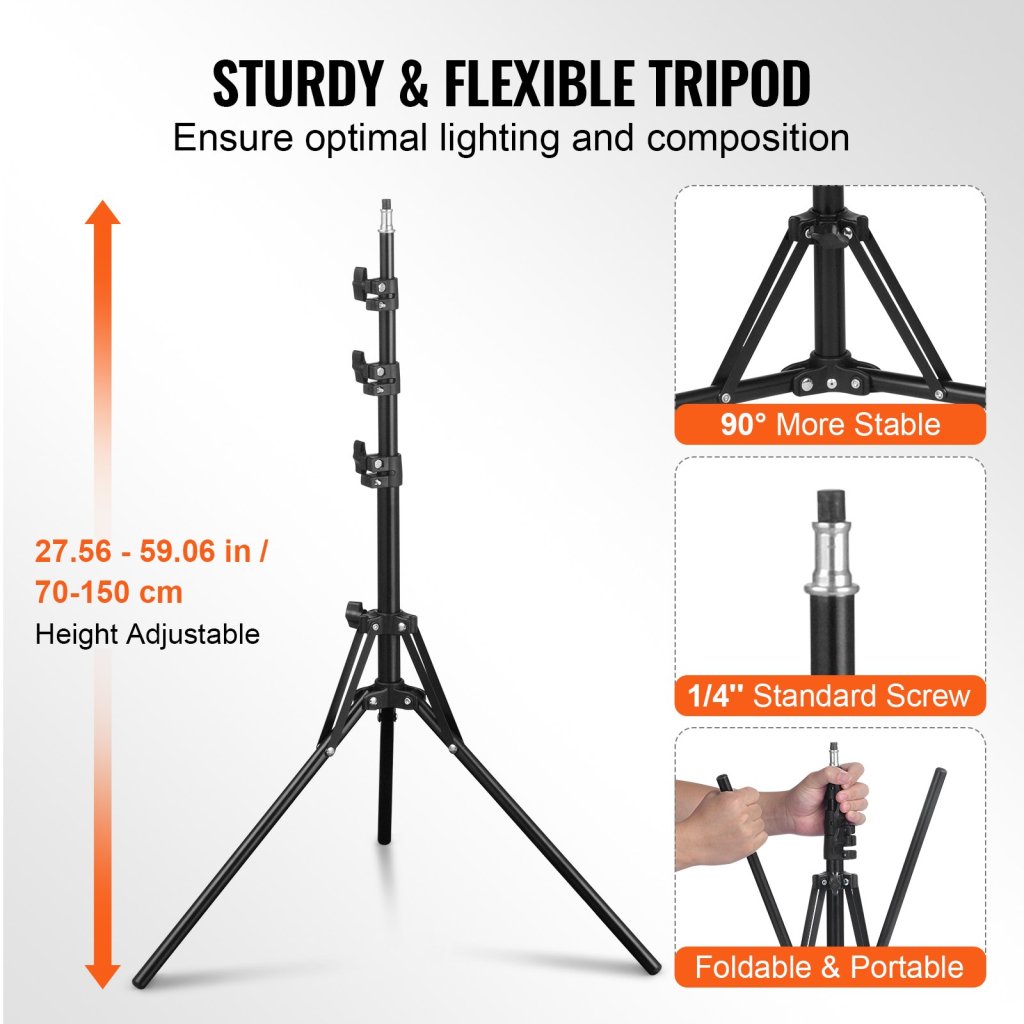 28248-7_sada-osvetleni-softbox-16--x-16--3000-6500k-nastavitelna-pro-strelbu