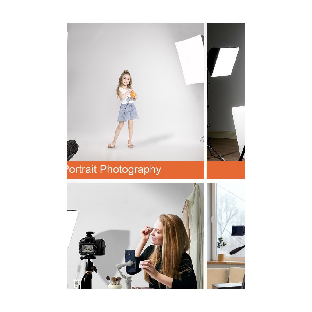28248-9_sada-osvetleni-softbox-16--x-16--3000-6500k-nastavitelna-pro-strelbu