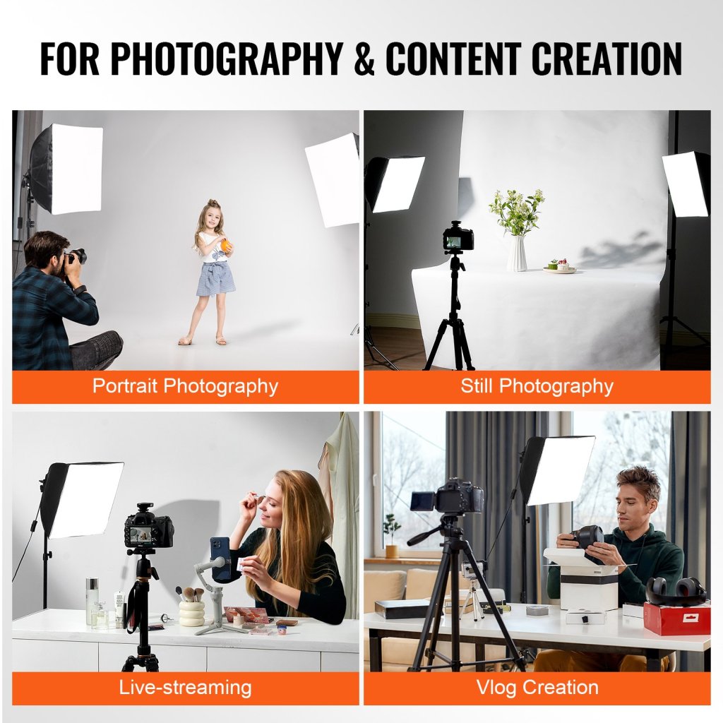 28248-6_sada-osvetleni-softbox-16--x-16--3000-6500k-nastavitelna-pro-strelbu