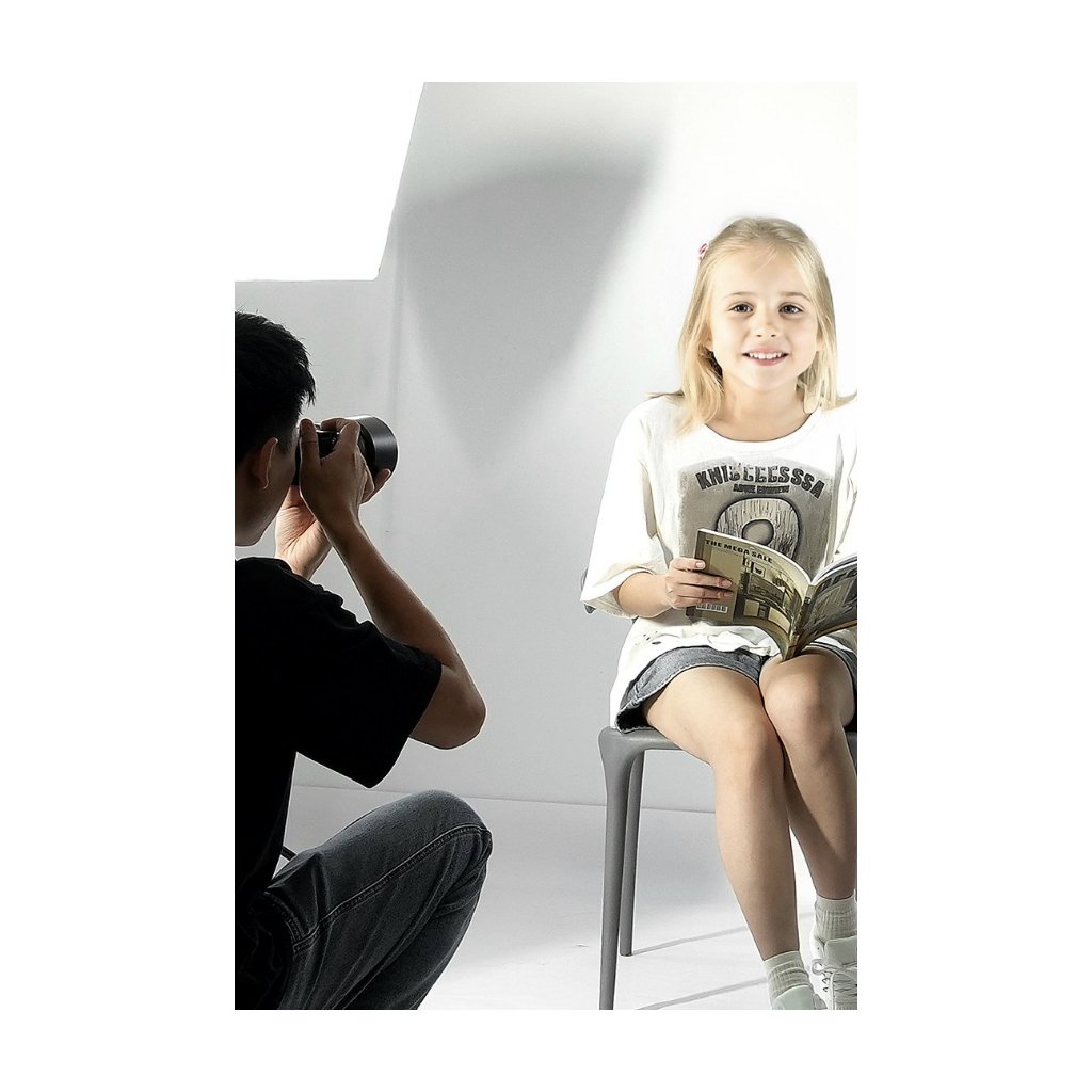 28248-6_sada-osvetleni-softbox-16--x-16--3000-6500k-nastavitelna-pro-strelbu