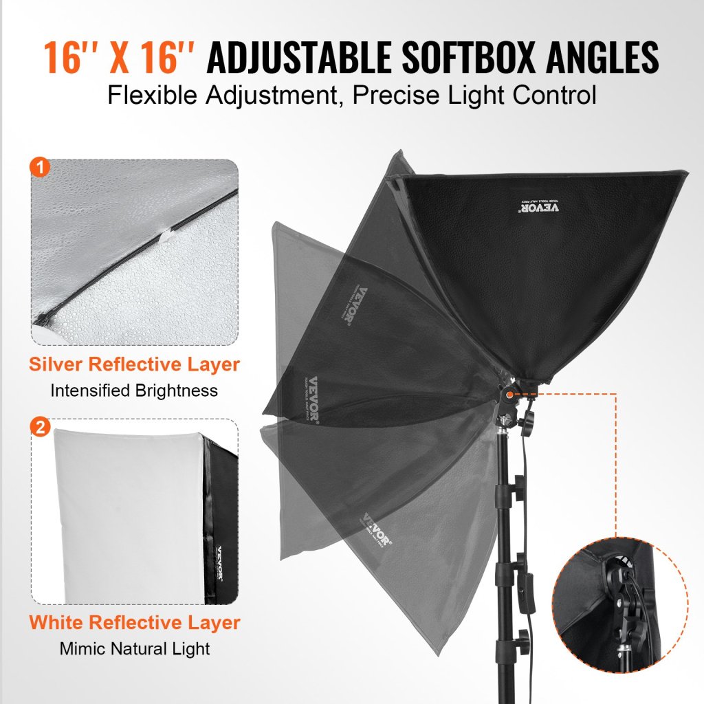 28248-8_sada-osvetleni-softbox-16--x-16--3000-6500k-nastavitelna-pro-strelbu