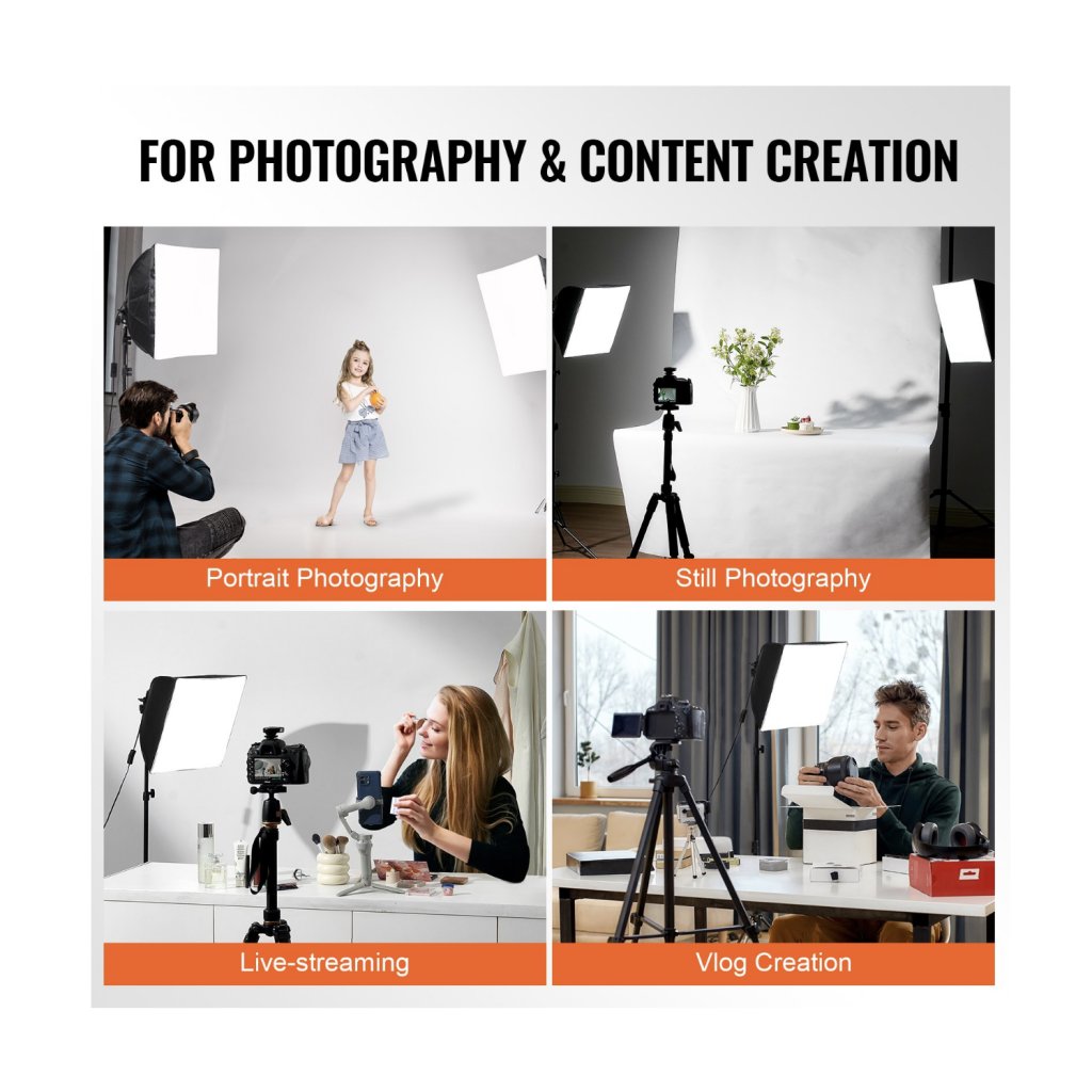 28248-8_sada-osvetleni-softbox-16--x-16--3000-6500k-nastavitelna-pro-strelbu