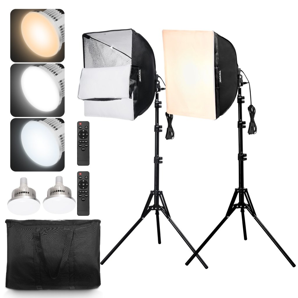 28248-11_sada-osvetleni-softbox-16--x-16--3000-6500k-nastavitelna-pro-strelbu