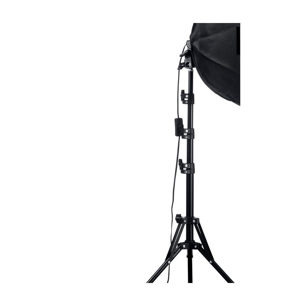 28248-2_sada-osvetleni-softbox-16--x-16--3000-6500k-nastavitelna-pro-strelbu
