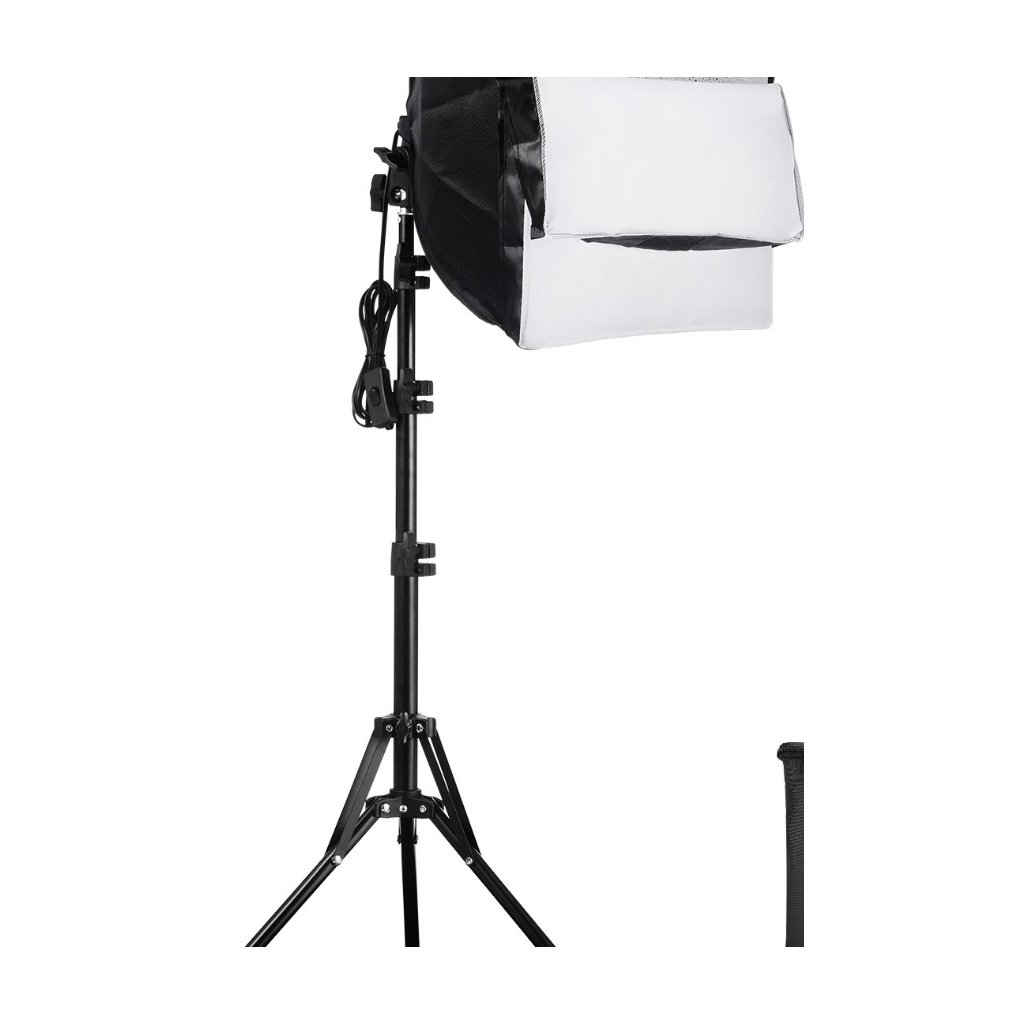 28248-4_sada-osvetleni-softbox-16--x-16--3000-6500k-nastavitelna-pro-strelbu