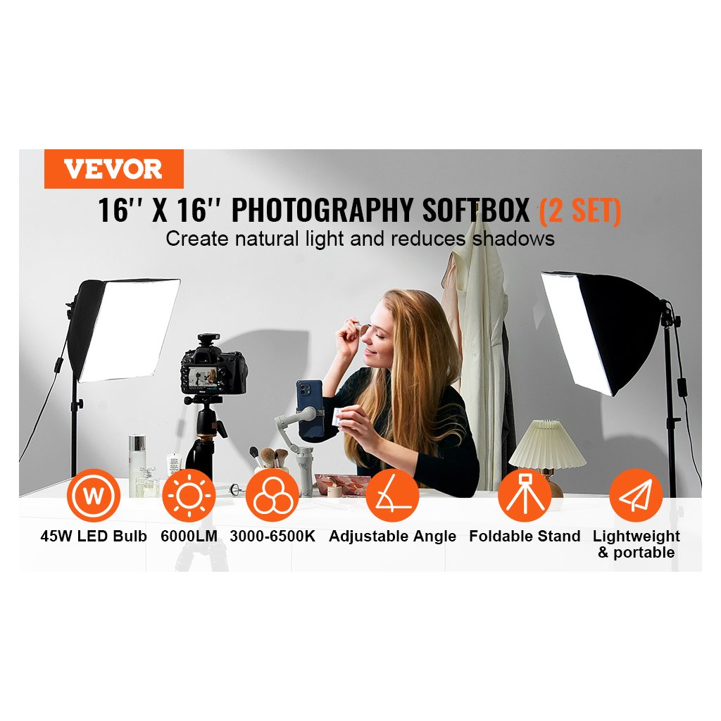 28248-4_sada-osvetleni-softbox-16--x-16--3000-6500k-nastavitelna-pro-strelbu