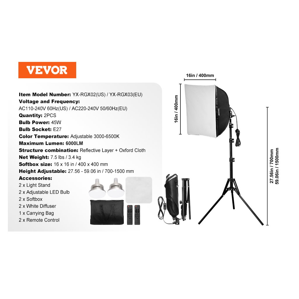 28248_sada-osvetleni-softbox-16--x-16--3000-6500k-nastavitelna-pro-strelbu