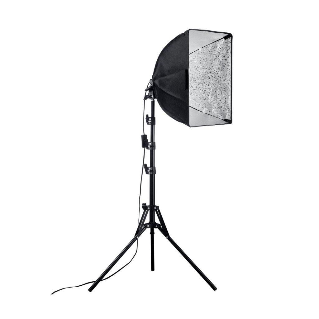 28248-1_sada-osvetleni-softbox-16--x-16--3000-6500k-nastavitelna-pro-strelbu