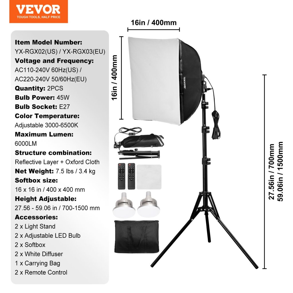 28248-5_sada-osvetleni-softbox-16--x-16--3000-6500k-nastavitelna-pro-strelbu