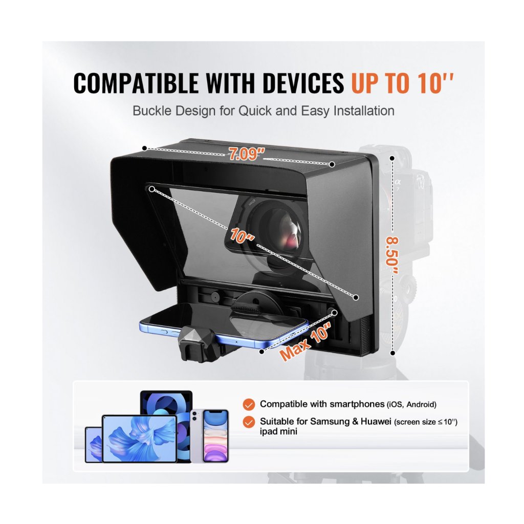 28251-9_10-prenosny-dalkovy-ovladac-teleprompter-pro-zive-vysilani-webove-kamery-z-chytreho-telefonu