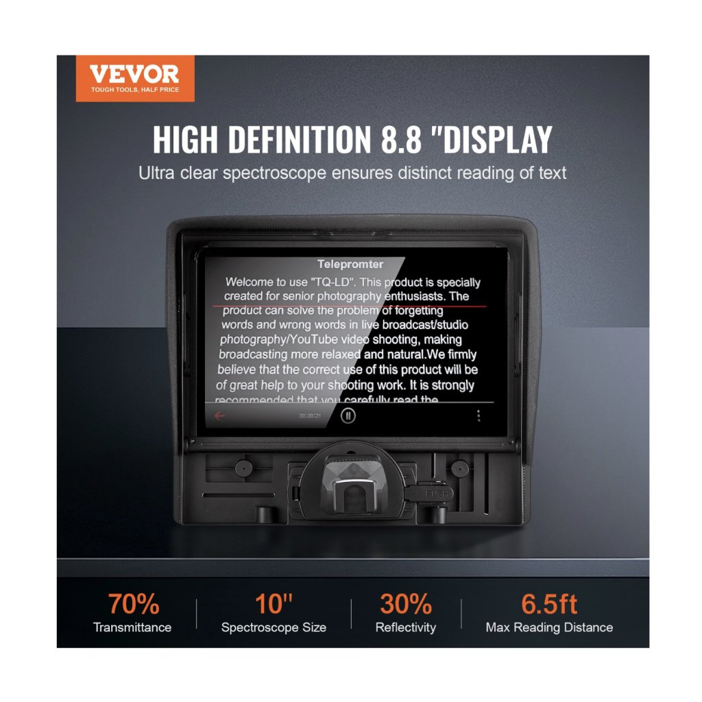 28251-10_10-prenosny-dalkovy-ovladac-teleprompter-pro-zive-vysilani-webove-kamery-z-chytreho-telefonu