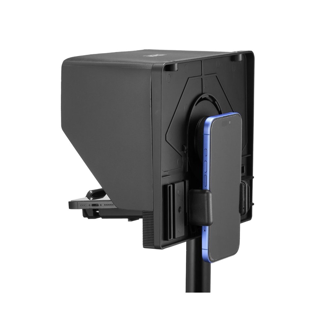 28251-1_10-prenosny-dalkovy-ovladac-teleprompter-pro-zive-vysilani-webove-kamery-z-chytreho-telefonu