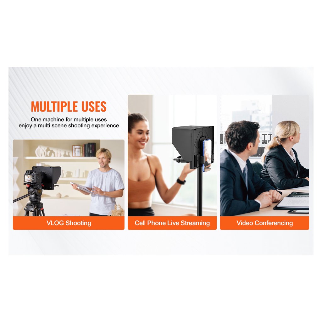 28251-1_10-prenosny-dalkovy-ovladac-teleprompter-pro-zive-vysilani-webove-kamery-z-chytreho-telefonu