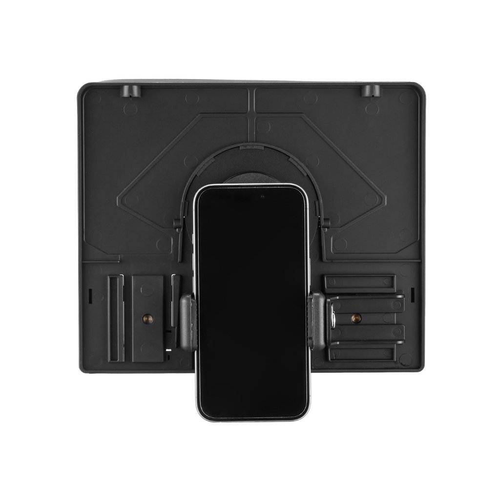 28251-2_10-prenosny-dalkovy-ovladac-teleprompter-pro-zive-vysilani-webove-kamery-z-chytreho-telefonu