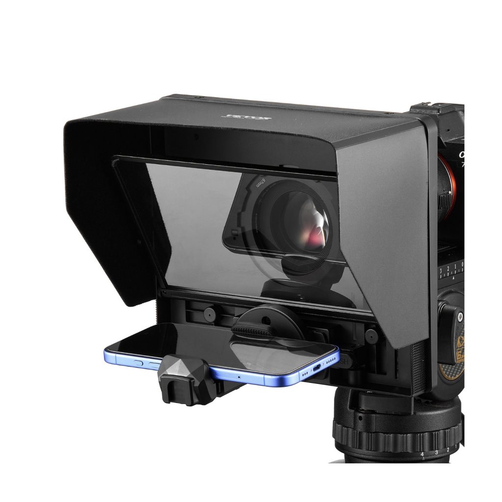28251-4_10-prenosny-dalkovy-ovladac-teleprompter-pro-zive-vysilani-webove-kamery-z-chytreho-telefonu