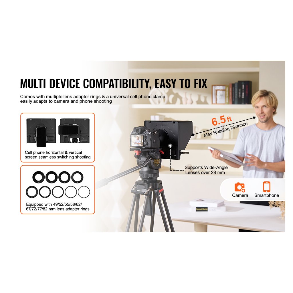 28251-4_10-prenosny-dalkovy-ovladac-teleprompter-pro-zive-vysilani-webove-kamery-z-chytreho-telefonu