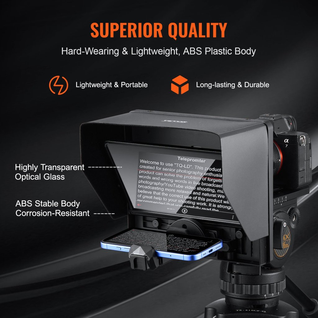 28251-7_10-prenosny-dalkovy-ovladac-teleprompter-pro-zive-vysilani-webove-kamery-z-chytreho-telefonu