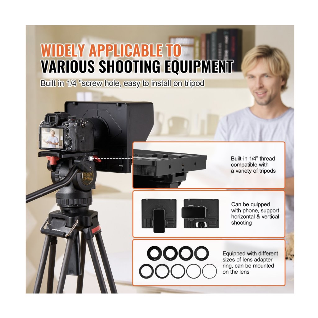 28251-7_10-prenosny-dalkovy-ovladac-teleprompter-pro-zive-vysilani-webove-kamery-z-chytreho-telefonu