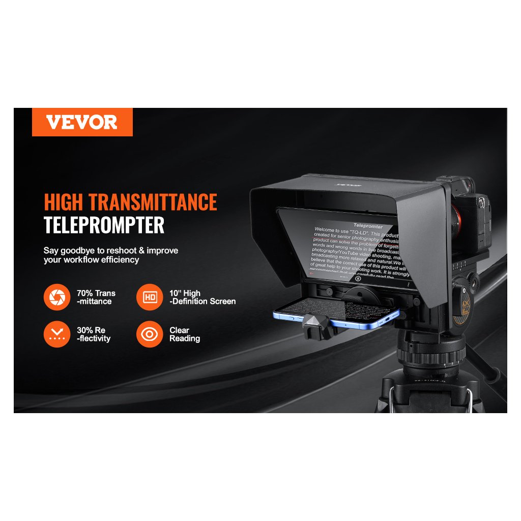 28251-5_10-prenosny-dalkovy-ovladac-teleprompter-pro-zive-vysilani-webove-kamery-z-chytreho-telefonu