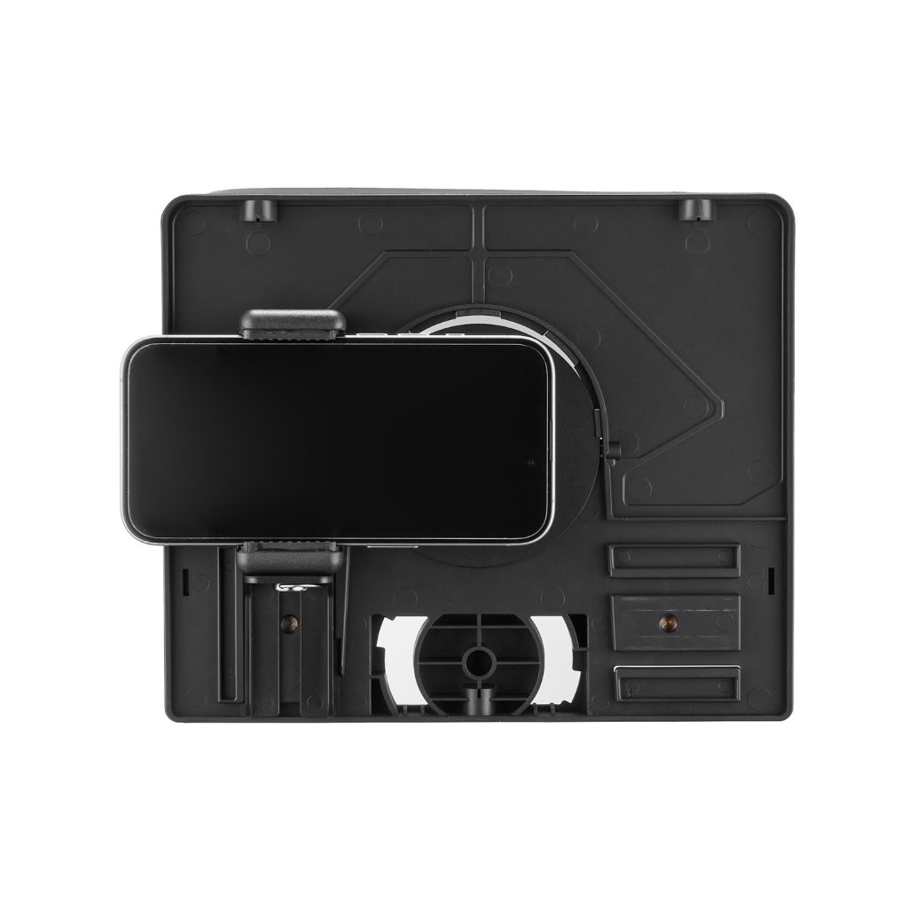 28251-3_10-prenosny-dalkovy-ovladac-teleprompter-pro-zive-vysilani-webove-kamery-z-chytreho-telefonu