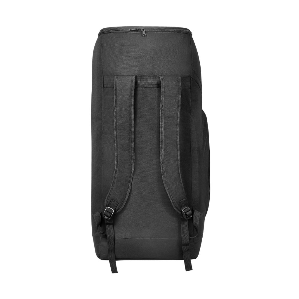 28254-2_pouzdro-na-dalekohled-760-mm-viceucelova-ulozna-taska-na-dalekohled-absorbujici-narazy