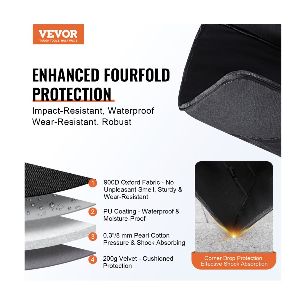 28254-10_pouzdro-na-dalekohled-760-mm-viceucelova-ulozna-taska-na-dalekohled-absorbujici-narazy