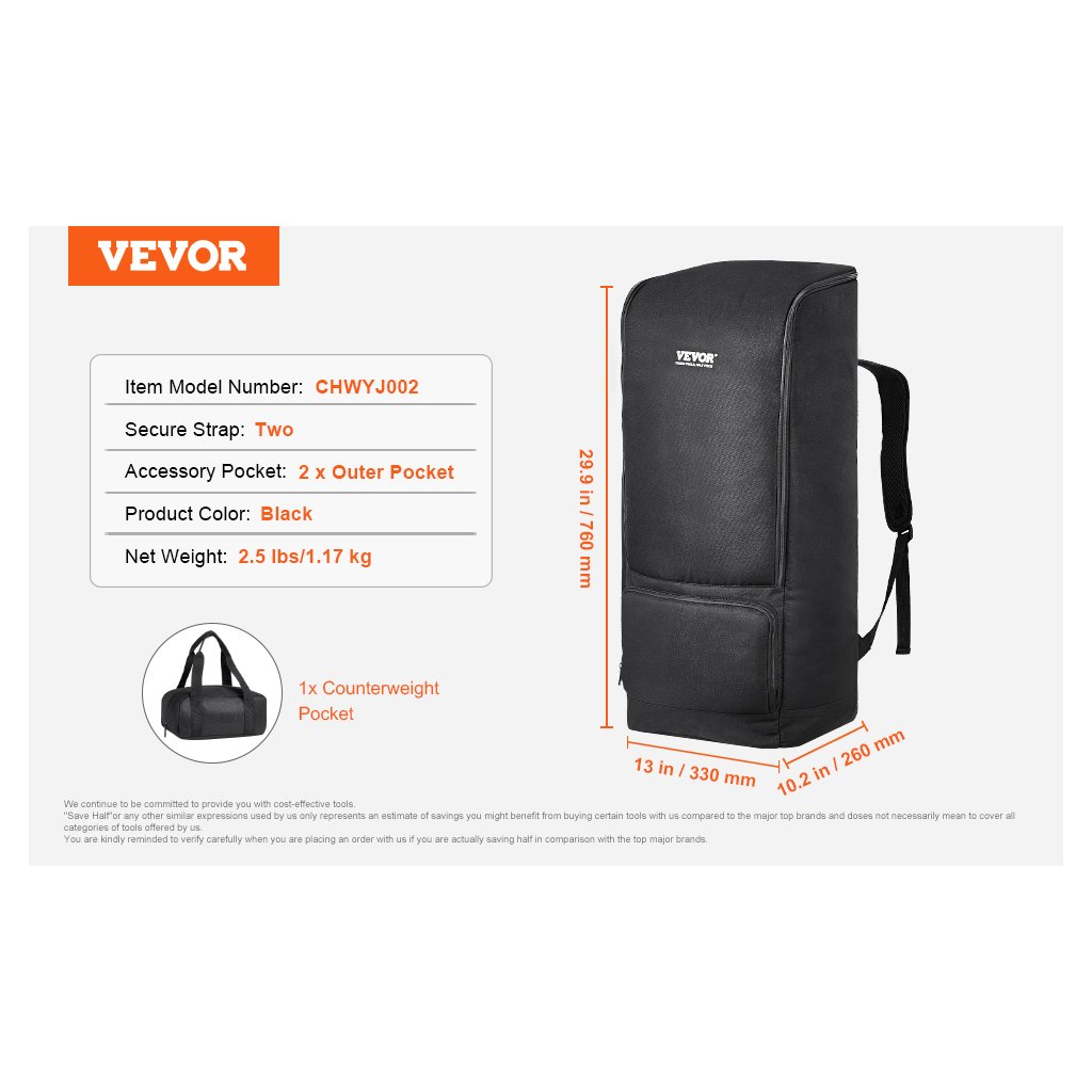 28254_pouzdro-na-dalekohled-760-mm-viceucelova-ulozna-taska-na-dalekohled-absorbujici-narazy
