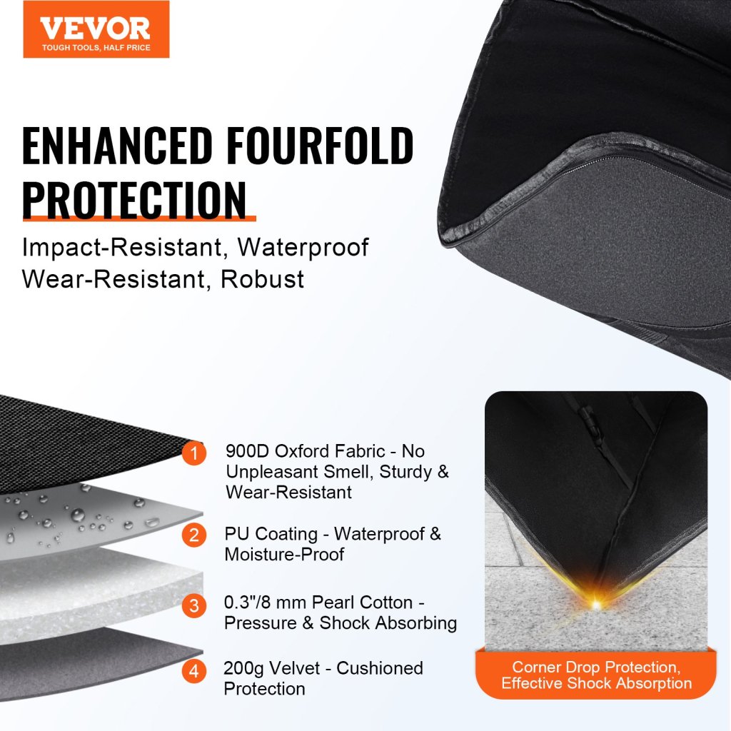 28254-11_pouzdro-na-dalekohled-760-mm-viceucelova-ulozna-taska-na-dalekohled-absorbujici-narazy