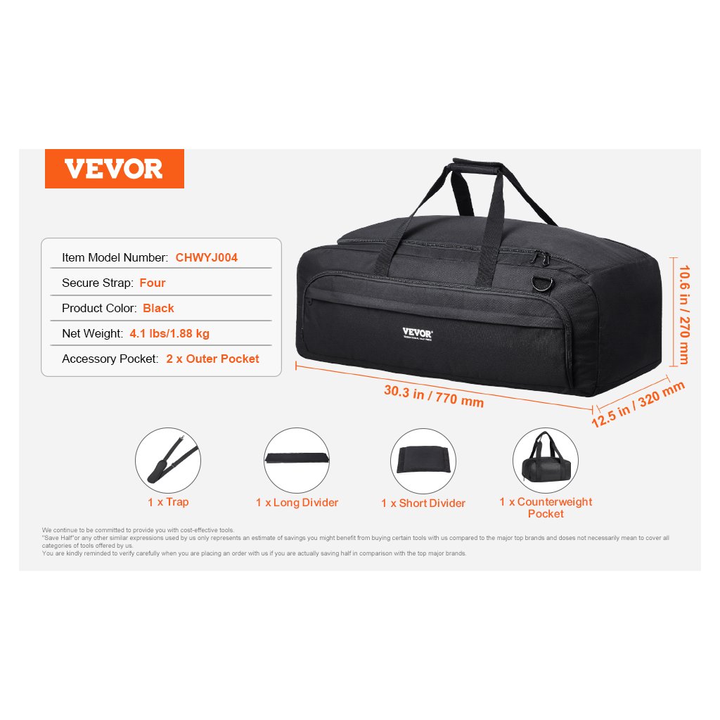 28257_pouzdro-na-dalekohled-770-mm-viceucelova-ulozna-taska-na-dalekohled-absorbujici-narazy