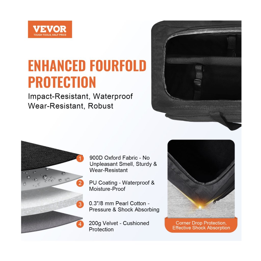 28257-10_pouzdro-na-dalekohled-770-mm-viceucelova-ulozna-taska-na-dalekohled-absorbujici-narazy