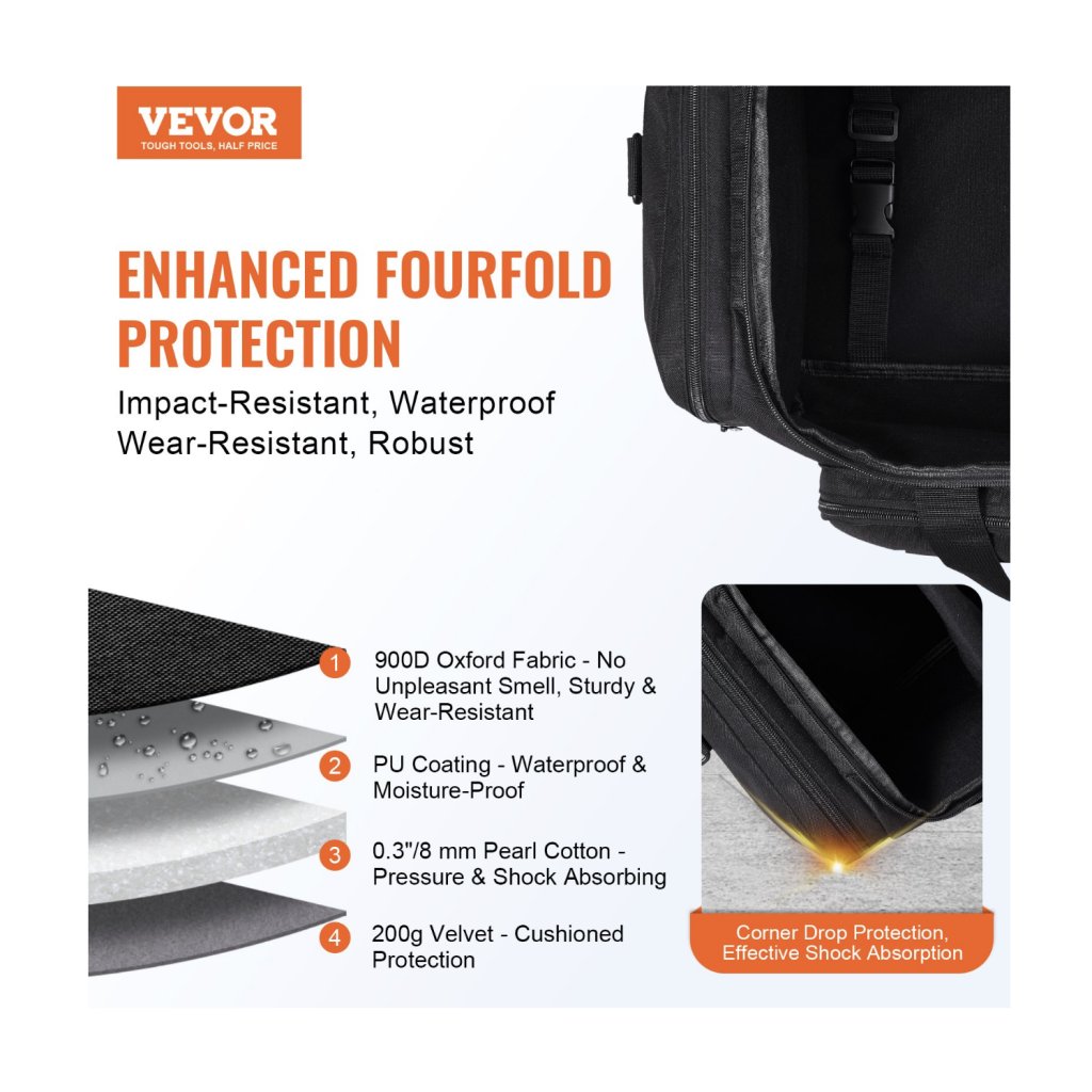 28260-10_pouzdro-na-dalekohled-560-mm-viceucelova-ulozna-taska-na-dalekohled-absorbujici-narazy