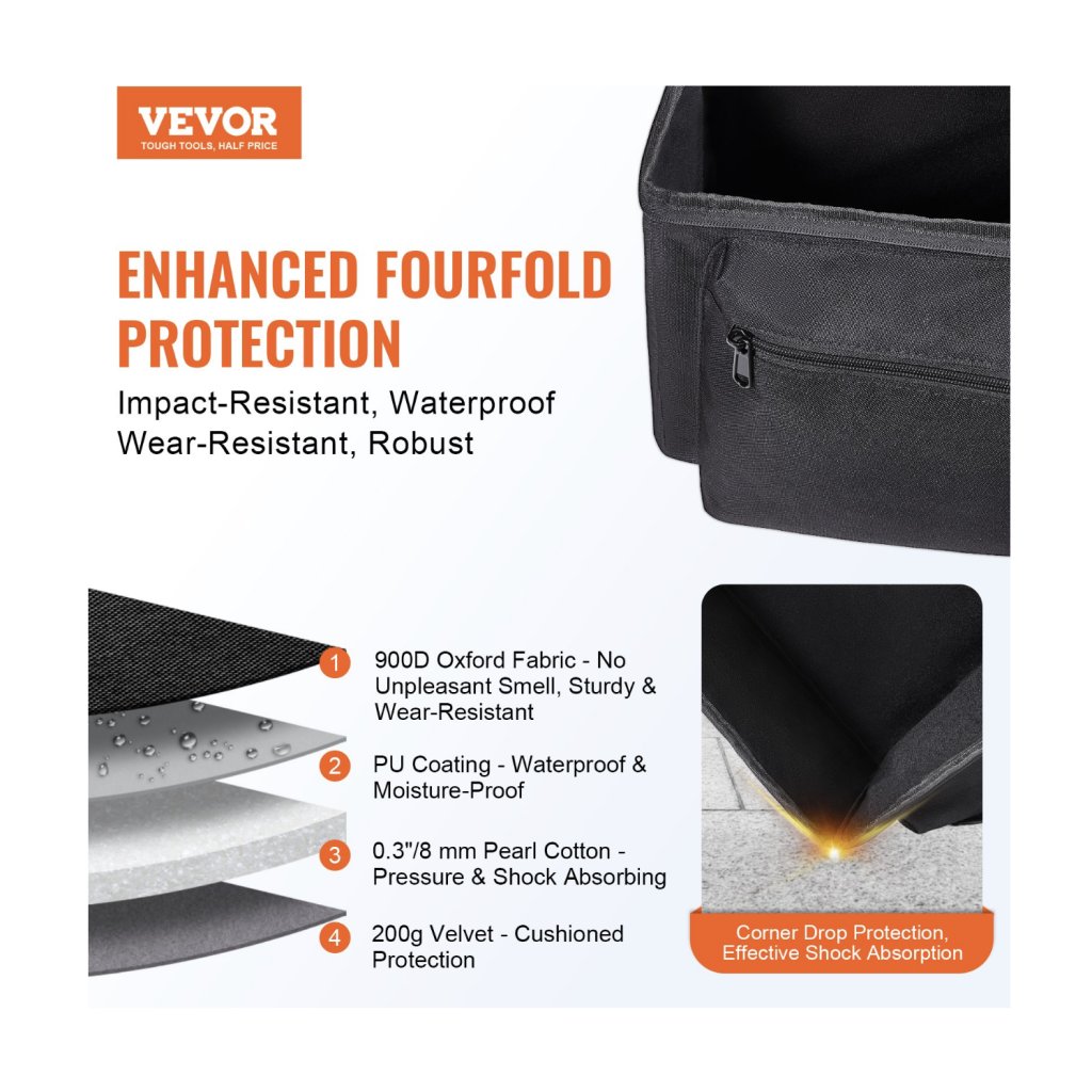 28263-10_pouzdro-na-dalekohled-1035-mm-viceucelova-ulozna-taska-na-dalekohled-absorbujici-narazy