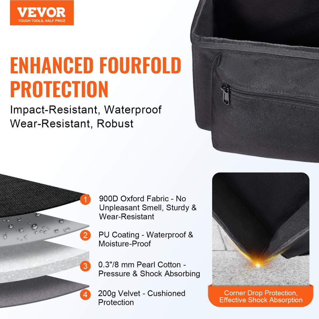 28263-12_pouzdro-na-dalekohled-1035-mm-viceucelova-ulozna-taska-na-dalekohled-absorbujici-narazy
